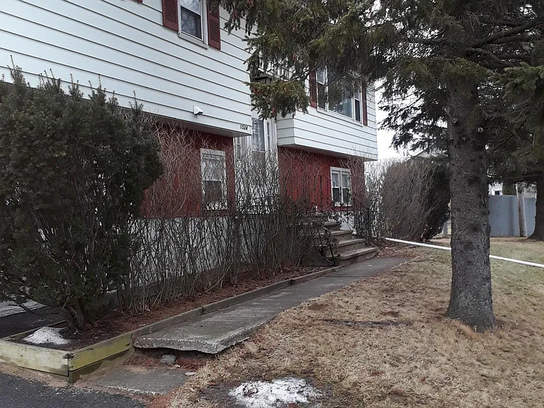 1524 Route 9W #1 — Photo 1