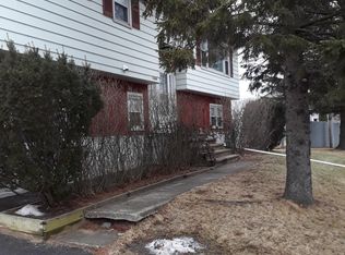 1524 Route 9w Floor 1, Selkirk, NY 12158