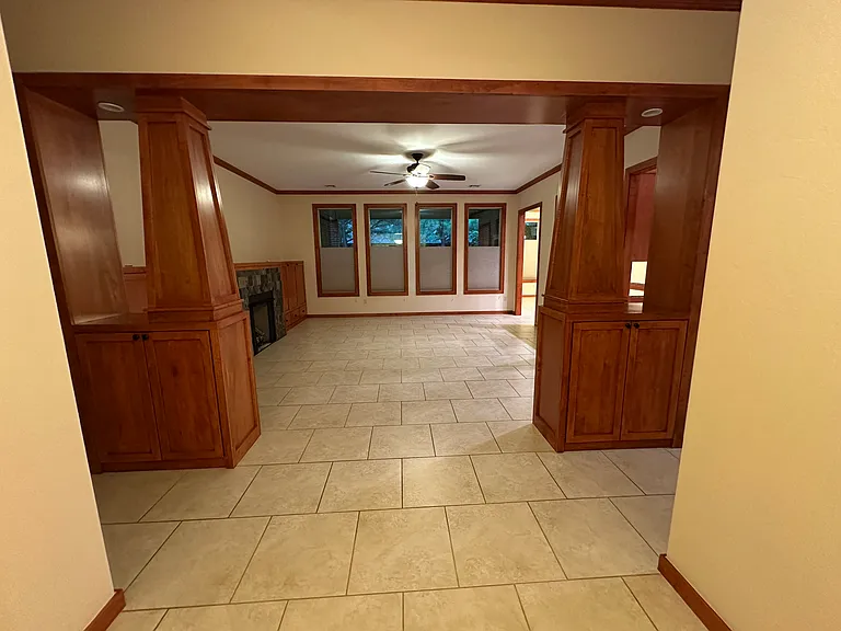 2709 Belmont Dr — Photo 34
