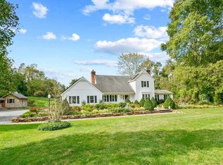 15336 Manor Rd, Monkton, MD 21111