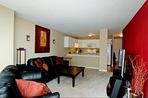 3rd image of 1540 N Lasalle St APT 1803