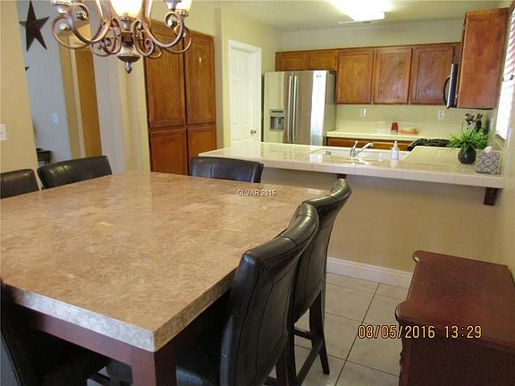 5th image of 7904 Sierra Largo Dr #0