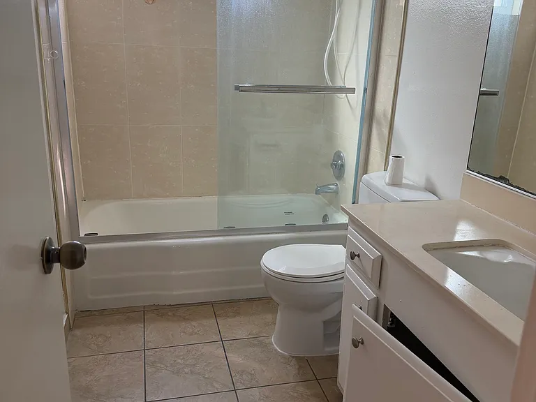 6727 Rosemead Blvd #9 — Photo 7