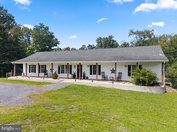 3rd image of 274 Harry Hiett Ln