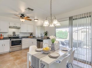 4798 E Hopi St, Phoenix, AZ 85044