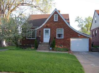 2751 Read St, Omaha, NE 68112