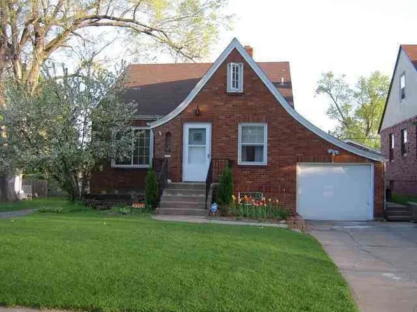 2751 Read St, Omaha, NE 68112