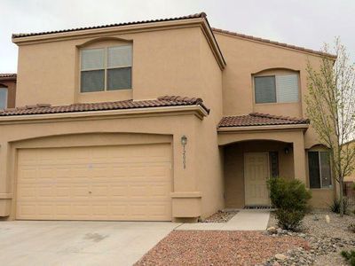 12008 Dan Patch Rd SE, Albuquerque, NM, 87123