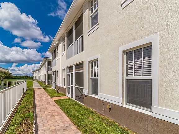4th image of 17278 Acapulco Rd Unit 312