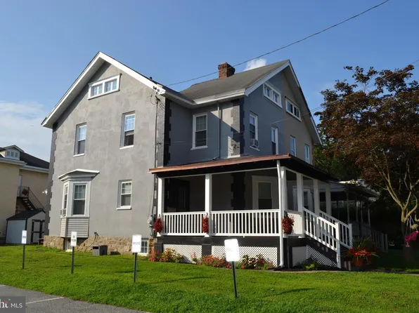 104 Penn St, Ridley Park, PA 19078