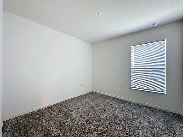 707 Scrub Oak Hammock Rd — Photo 17