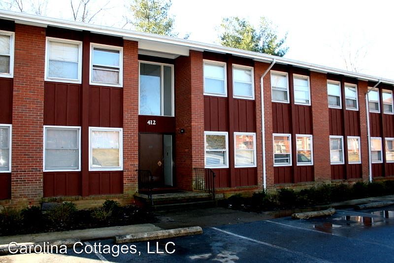 1st image of 416 6th Ave W APT B-1