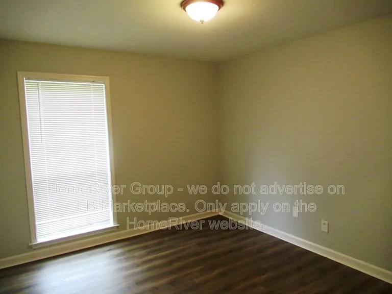 2798 Ashbriar Cv — Photo 13