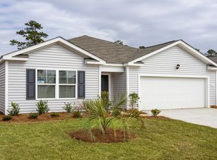 220 Seasons Trace Loop, Longs, SC 29568
