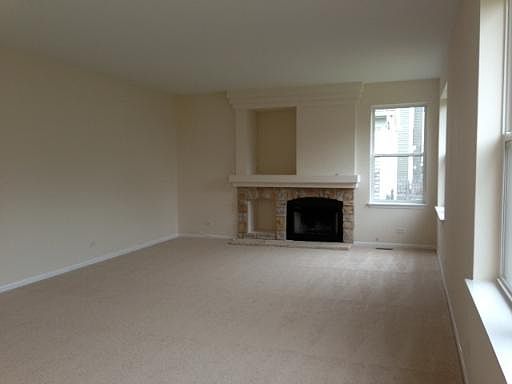5th image of 248 Sunbury Dr