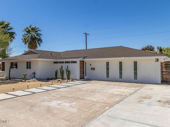 5th image of 4820 N 82ND Street