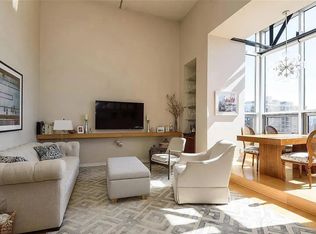 689 Luis Munoz Marin Blvd APT 803, Jersey City, NJ 07310