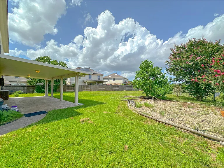 14819 Grove Canyon Ct — Photo 25