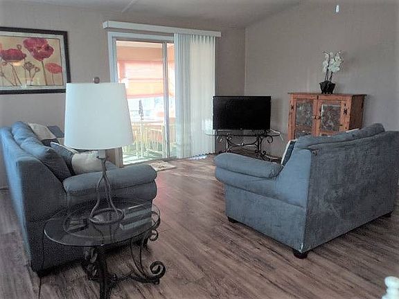 4th image of 7300 20th St Lot 150