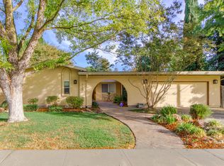 5127 Cowell Blvd, Davis, CA 95618