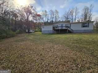 90 Lance Rd, Jasper, GA 30143