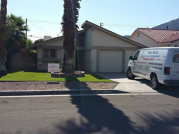 2nd image of 52160 Avenida Mendoza