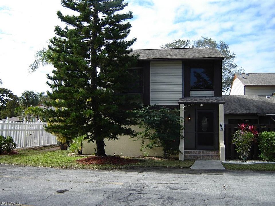 1st image of 1204 SE 6th Ter APT 66