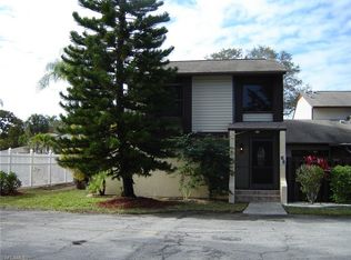 1204 SE 6th Ter APT 66, Cape Coral, FL 33990