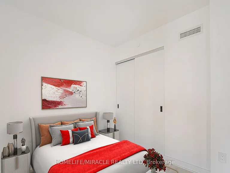 36 Zorra St #327 — Photo 6