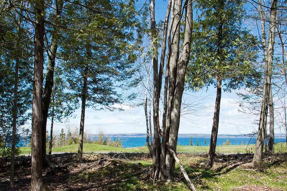 1st image of 6024 Coastal Cliffs Dr