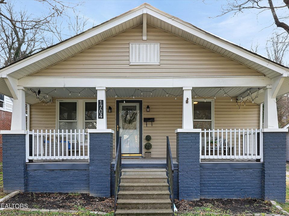 1st image of 1704 Edgewood Ave