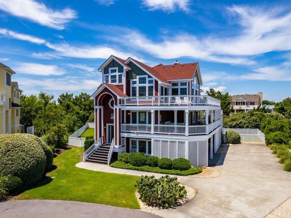 Corolla Nc Real Estate Zillow