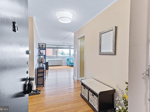 3rd image of 5500 Friendship Blvd APT 1822N