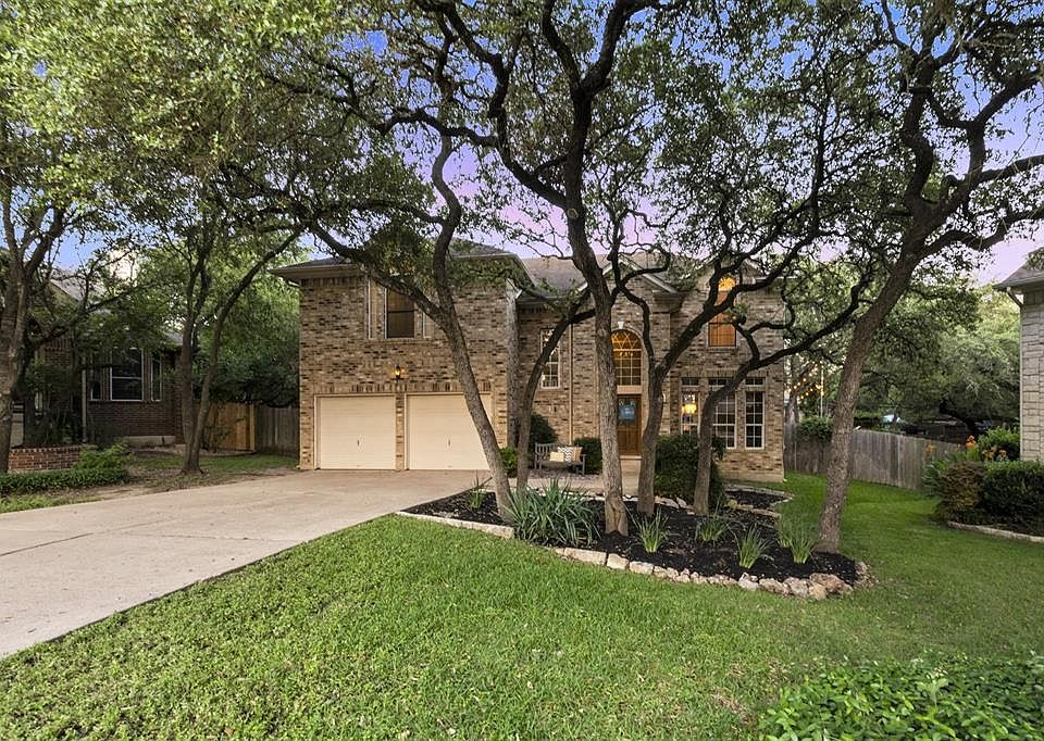 1st image of 6500 Orchard Hill Dr