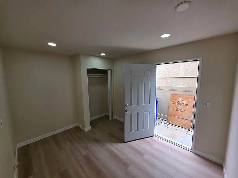 13987 Coteau Dr #10 — Photo 8