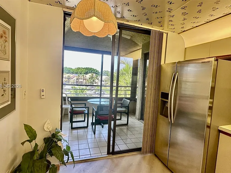 7472 La Paz Blvd #301 — Photo 9