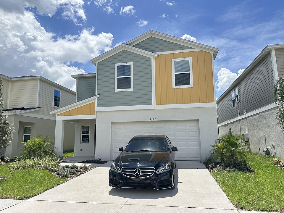 1st image of 11377 Brook Edge Ave