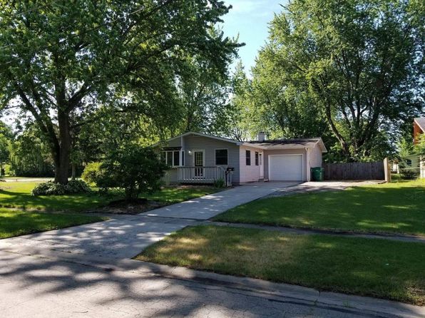 814 Dawn Ct