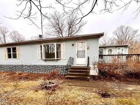 307 Lower Cady Road, Chatham, NY 12136