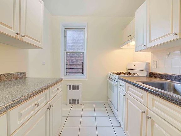 5th image of 35-48 75th St #4G