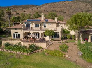 3885 Hidden Trail Dr, Jamul, CA 91935