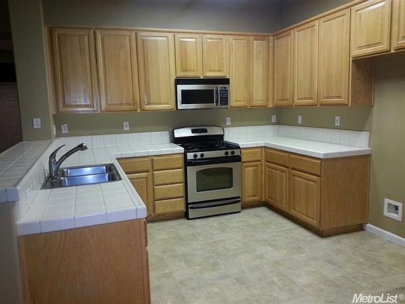 5th image of 9940 Trapani Way
