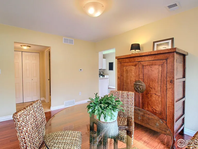 855 W Moorhead Cir #A-A-A — Photo 41