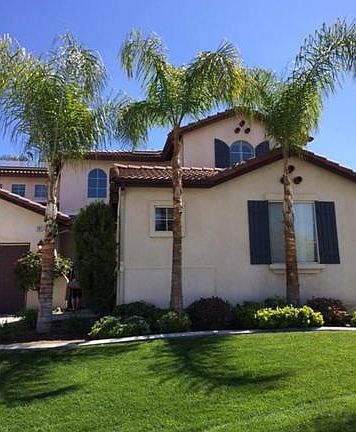 3rd image of 7617 Vista Alegre