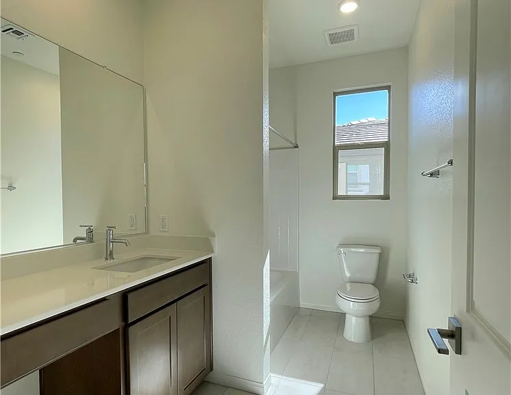 155 Marlette Creek Pl — Photo 27