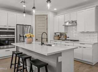 10203 E Revolution Dr, Mesa, AZ 85212