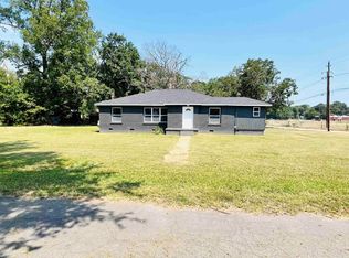 708 Cardinal St, Camden, AR 71701