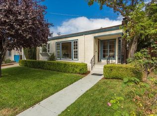 1527 140th Ave, San Leandro, CA 94578