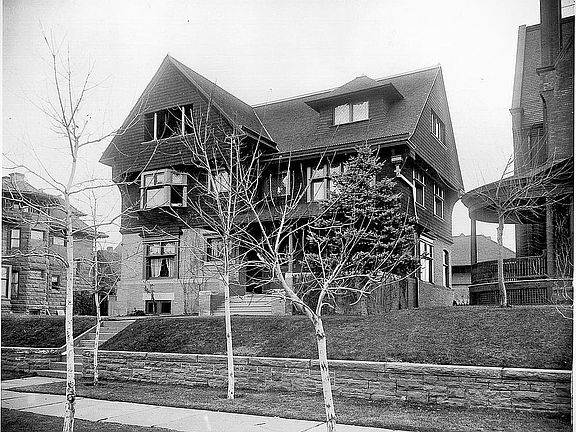 110yrs ago