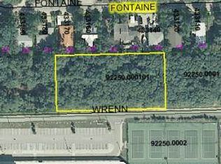 60 Wrenn St, Plantation Key, FL 33036